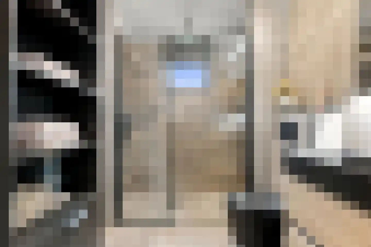 Kreekmonde 8 Nieuwegein thumbnail 4