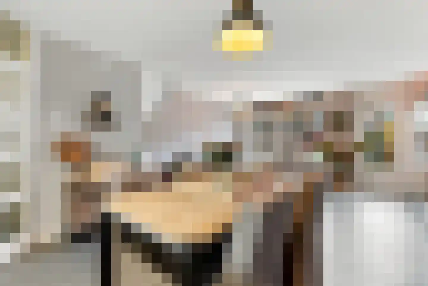 Kreekmonde 8 Nieuwegein thumbnail 5