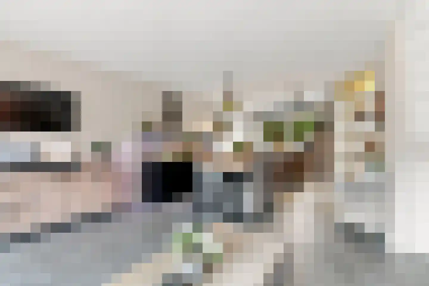 Kreekmonde 8 Nieuwegein thumbnail 6
