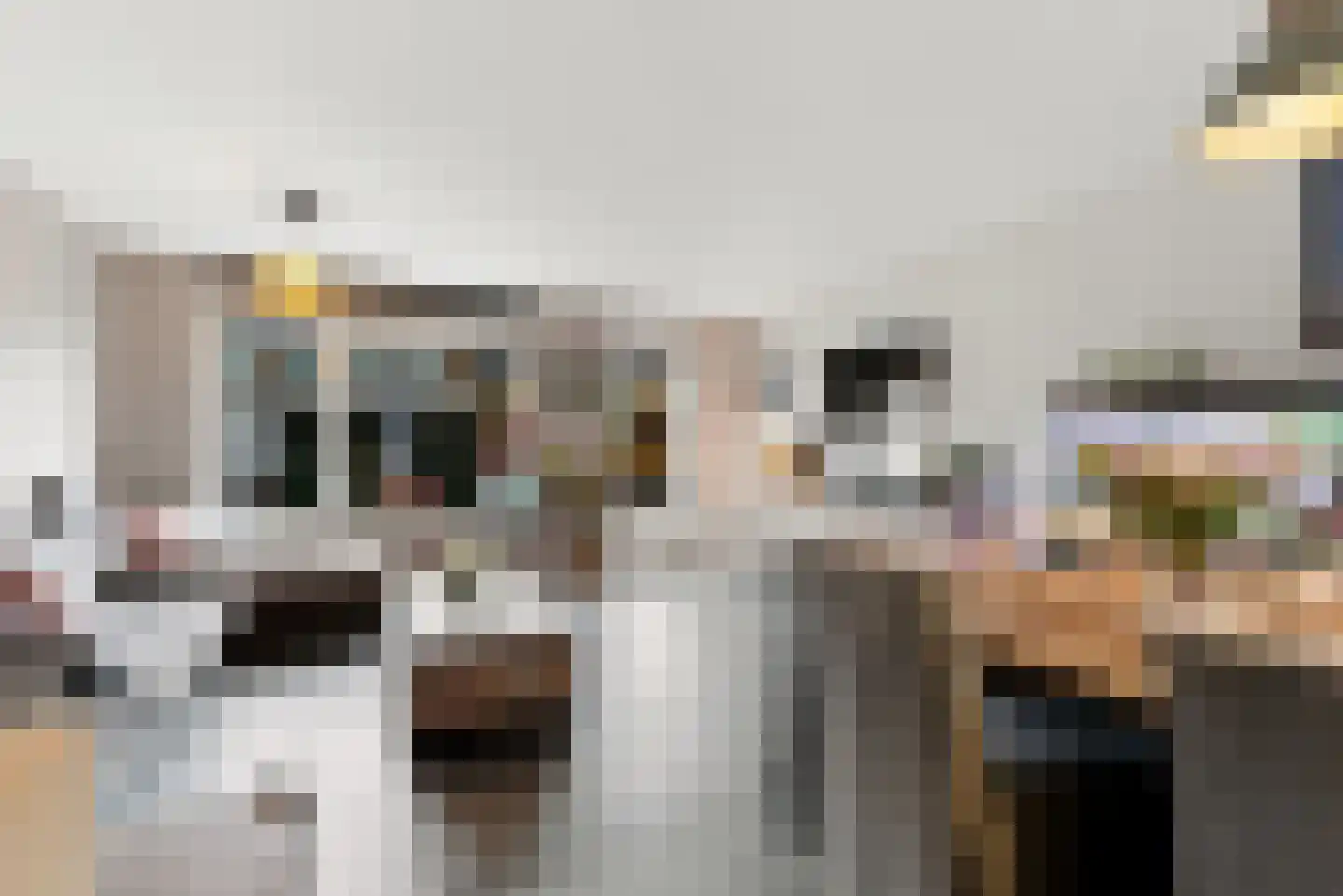 Kreekmonde 8 Nieuwegein thumbnail 7
