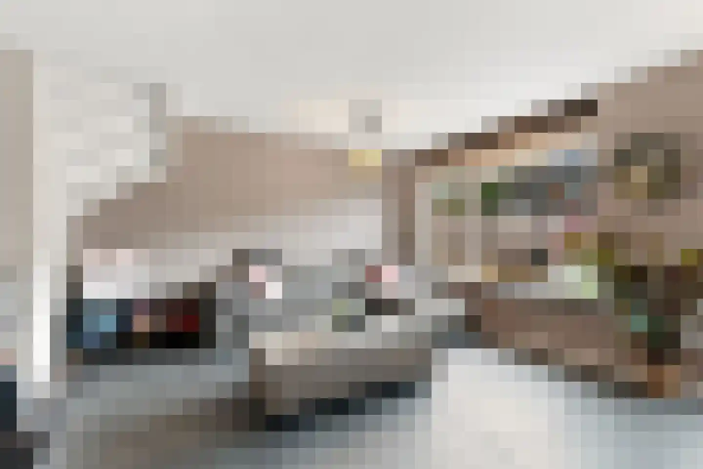 Kreekmonde 8 Nieuwegein thumbnail 8