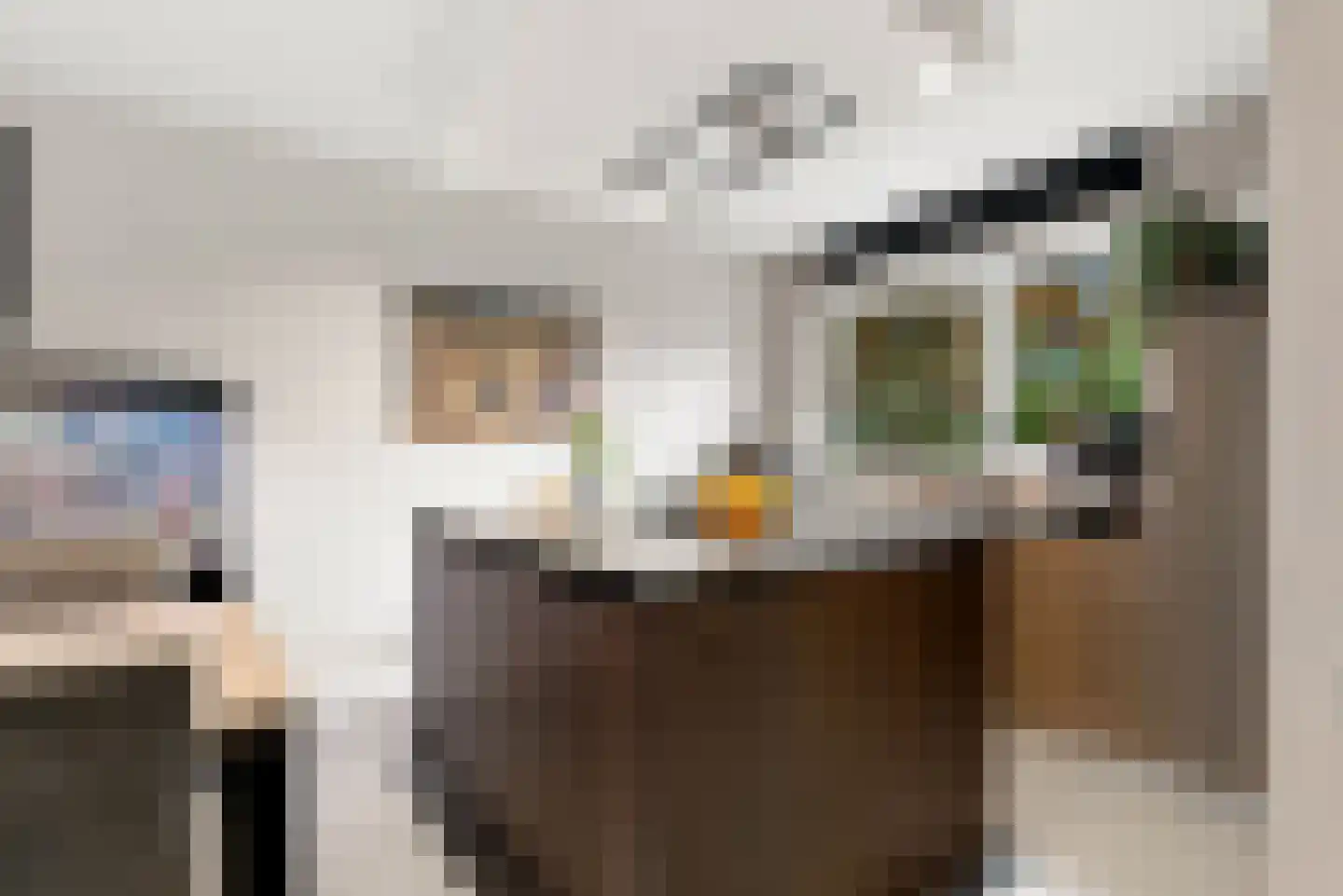 Kreekmonde 8 Nieuwegein thumbnail 9