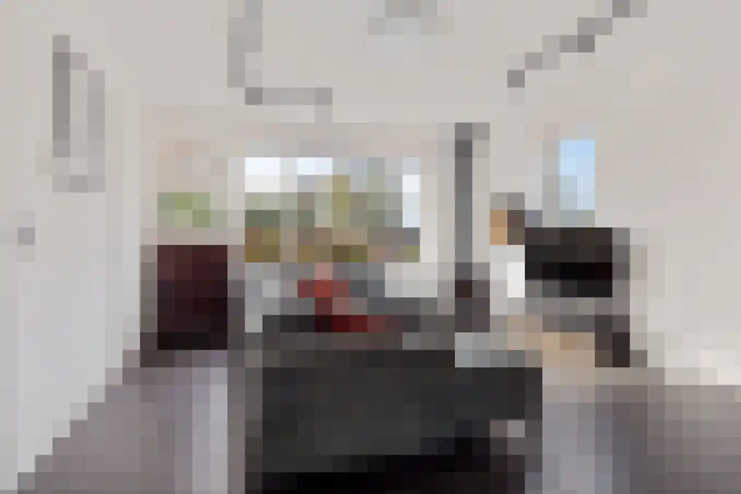 Kreekpad 25 Kats thumbnail 10