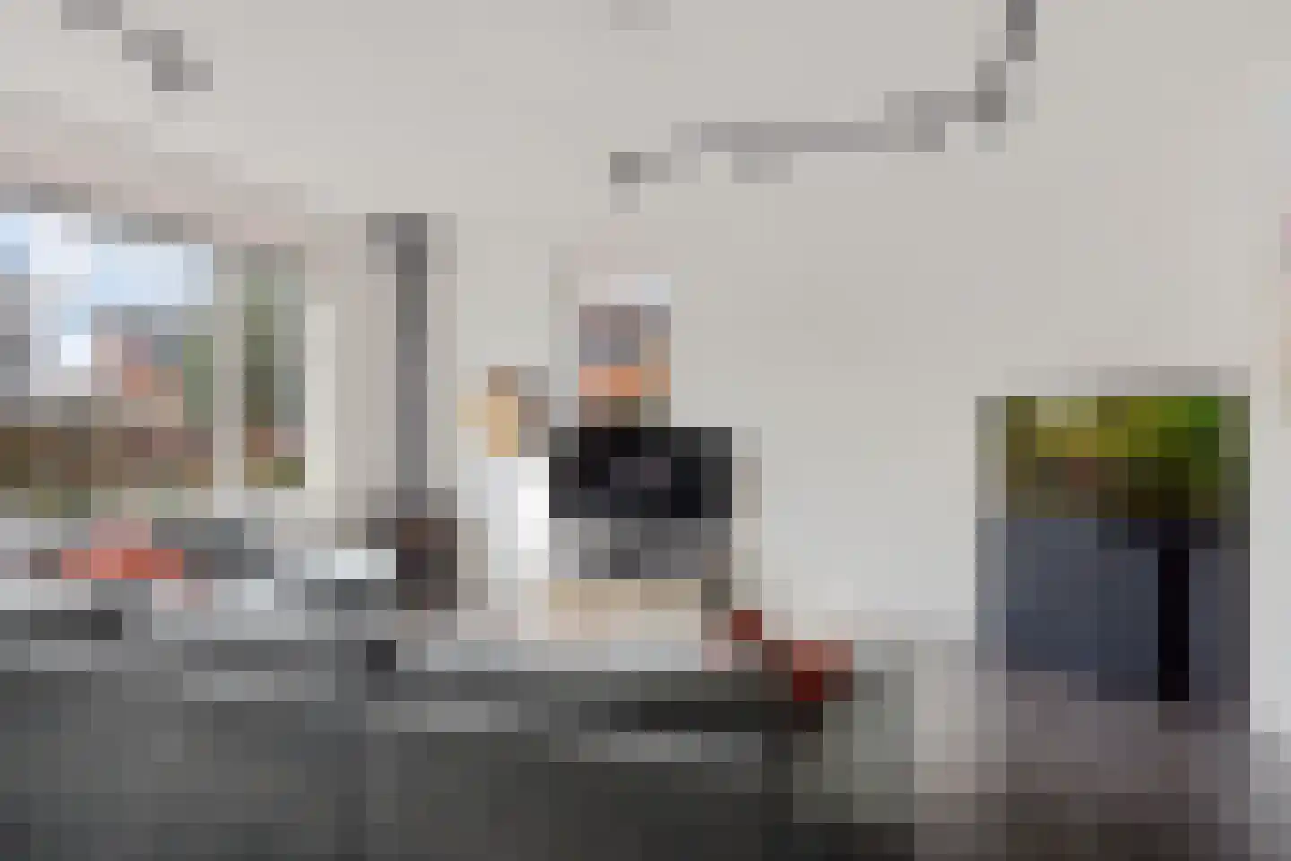 Kreekpad 25 Kats thumbnail 11
