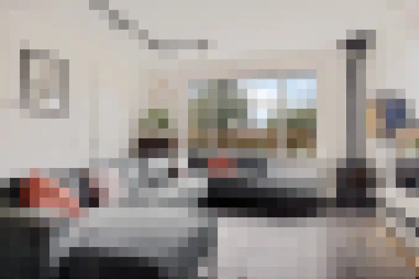 Kreekpad 25 Kats thumbnail 12