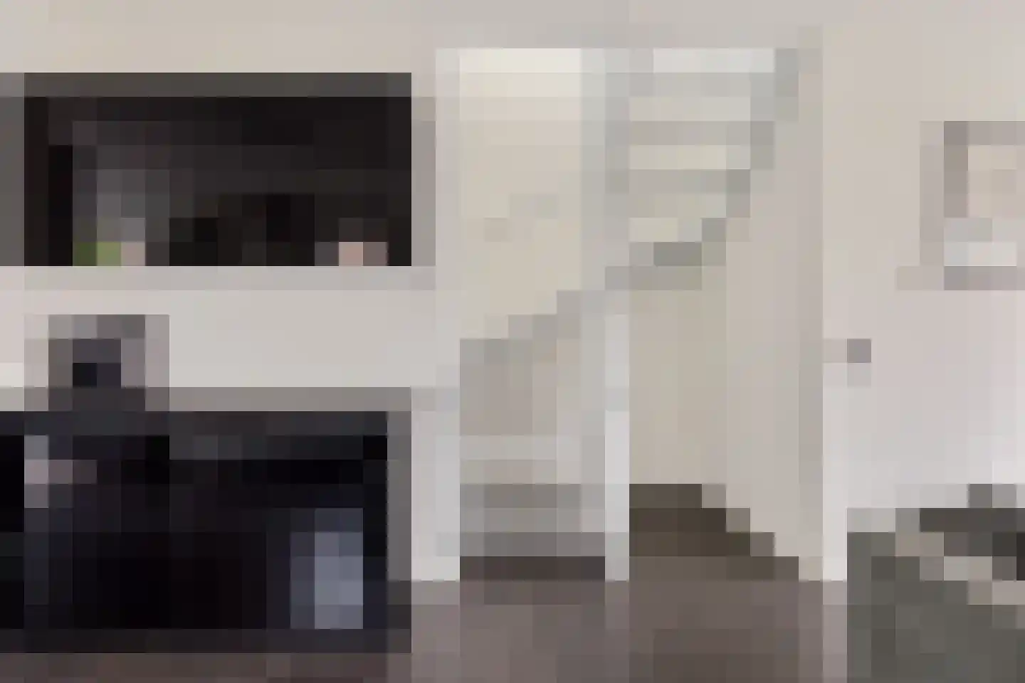 Kreekpad 25 Kats thumbnail 15