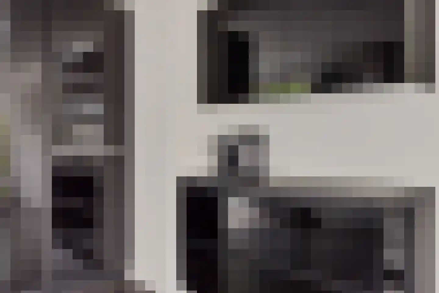 Kreekpad 25 Kats thumbnail 16