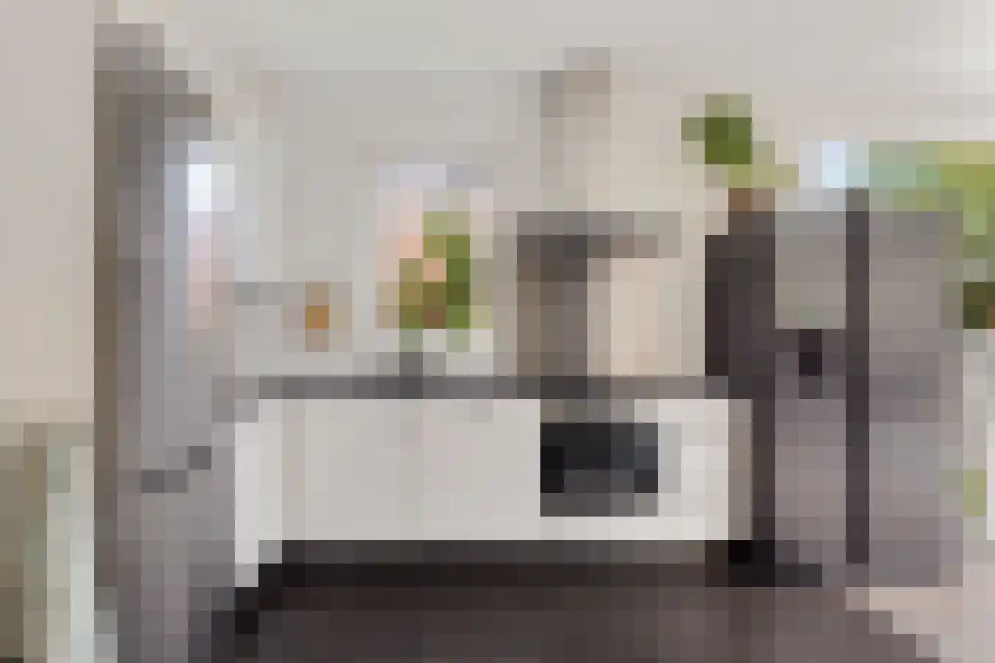 Kreekpad 25 Kats thumbnail 18