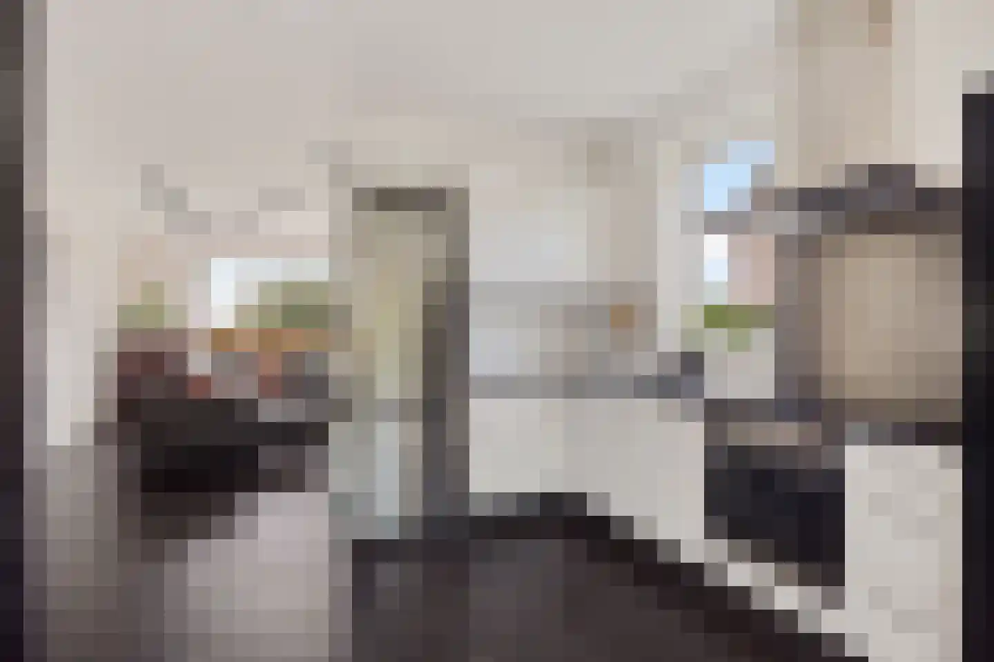 Kreekpad 25 Kats thumbnail 19