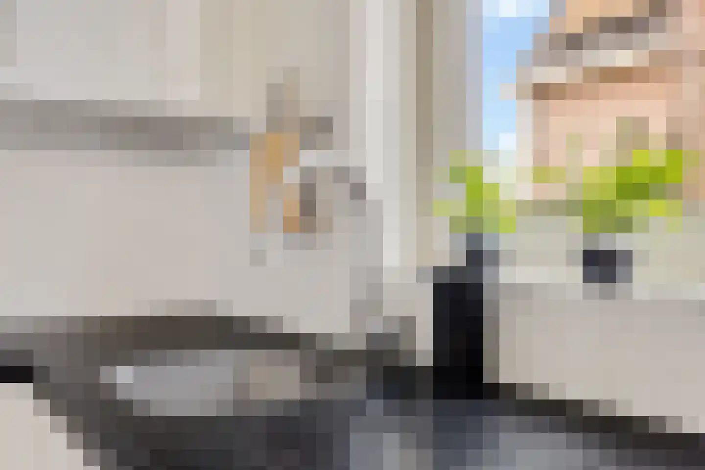 Kreekpad 25 Kats thumbnail 20