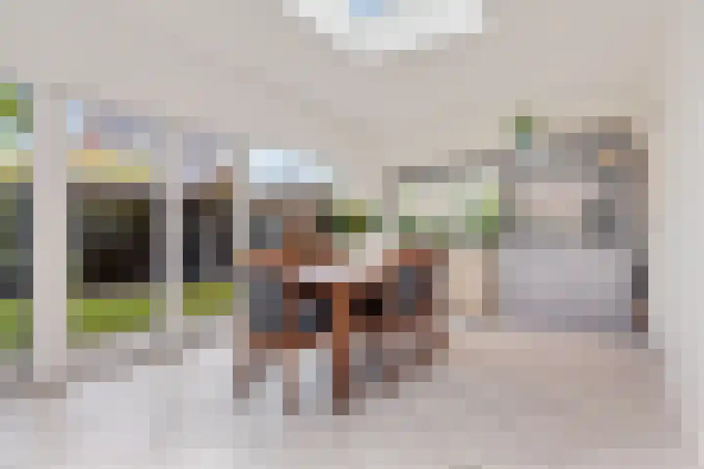 Kreekpad 25 Kats thumbnail 21