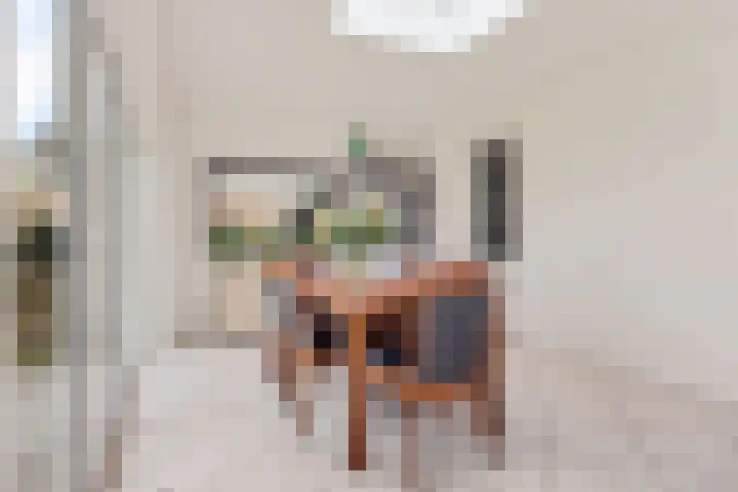 Kreekpad 25 Kats thumbnail 22