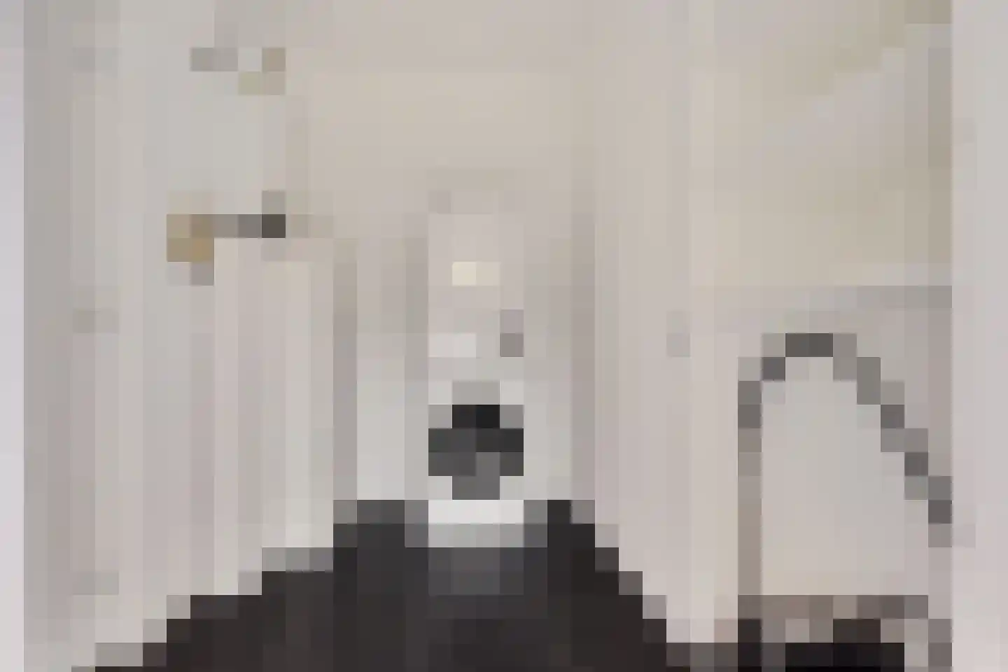 Kreekpad 25 Kats thumbnail 24