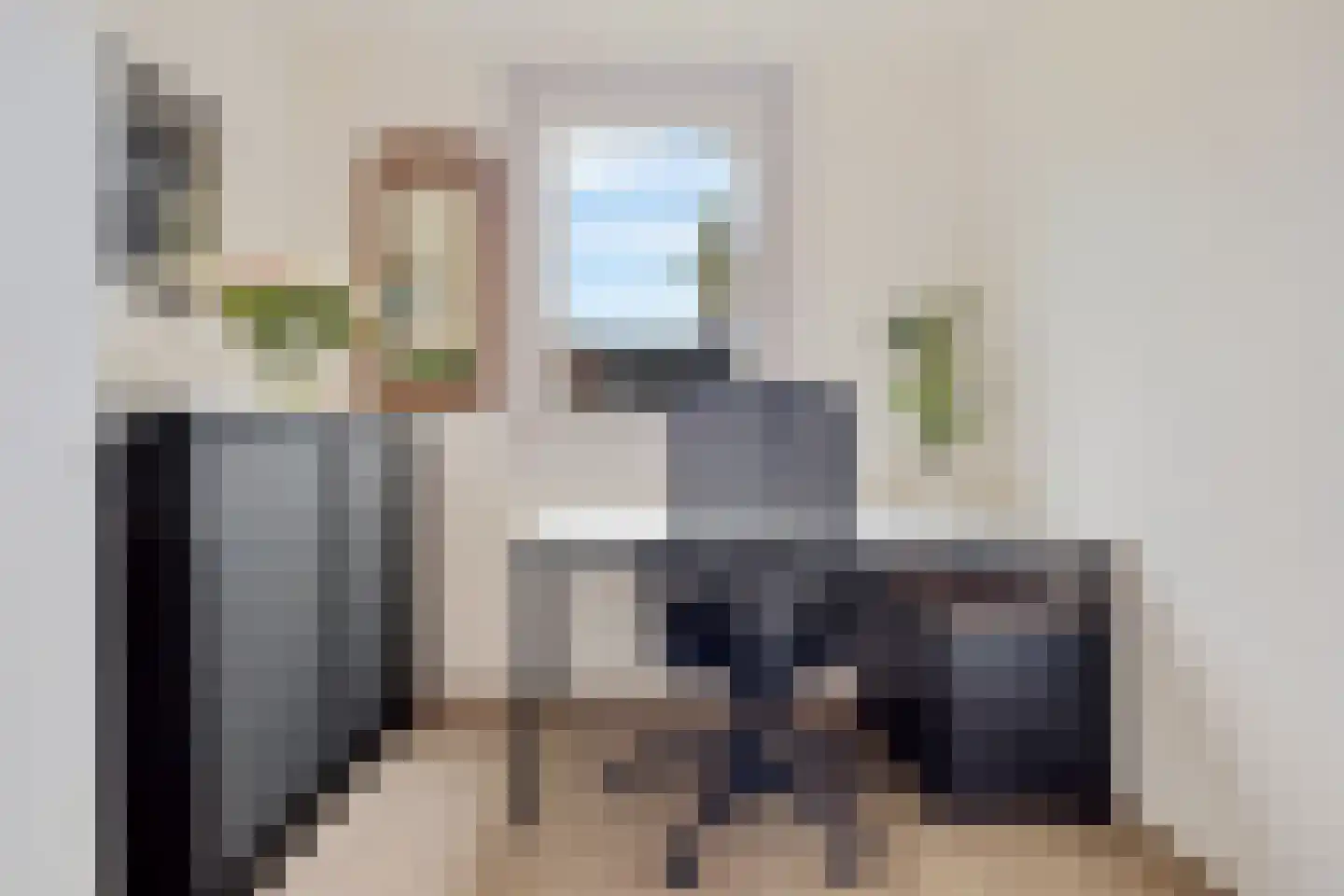 Kreekpad 25 Kats thumbnail 25
