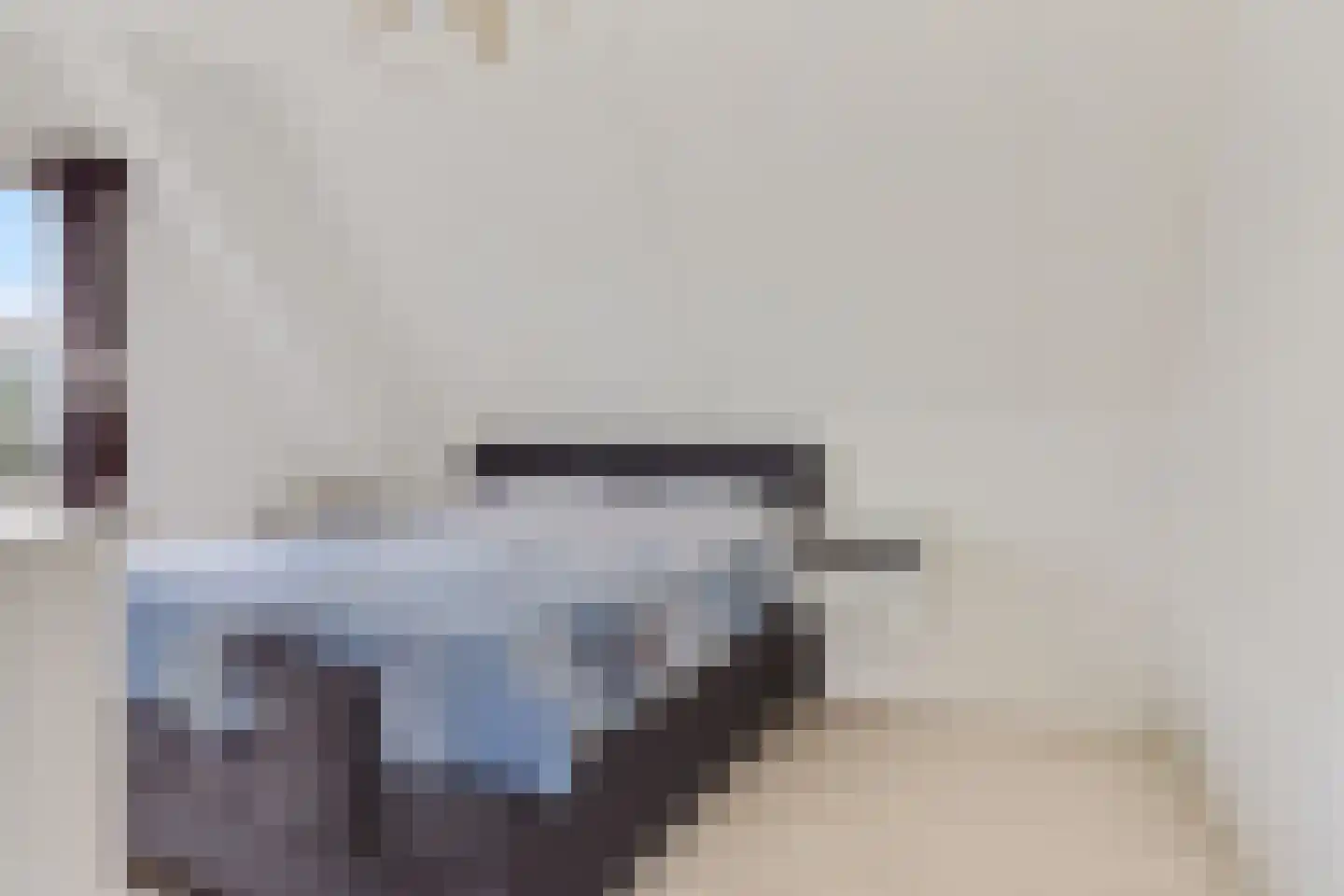 Kreekpad 25 Kats thumbnail 26