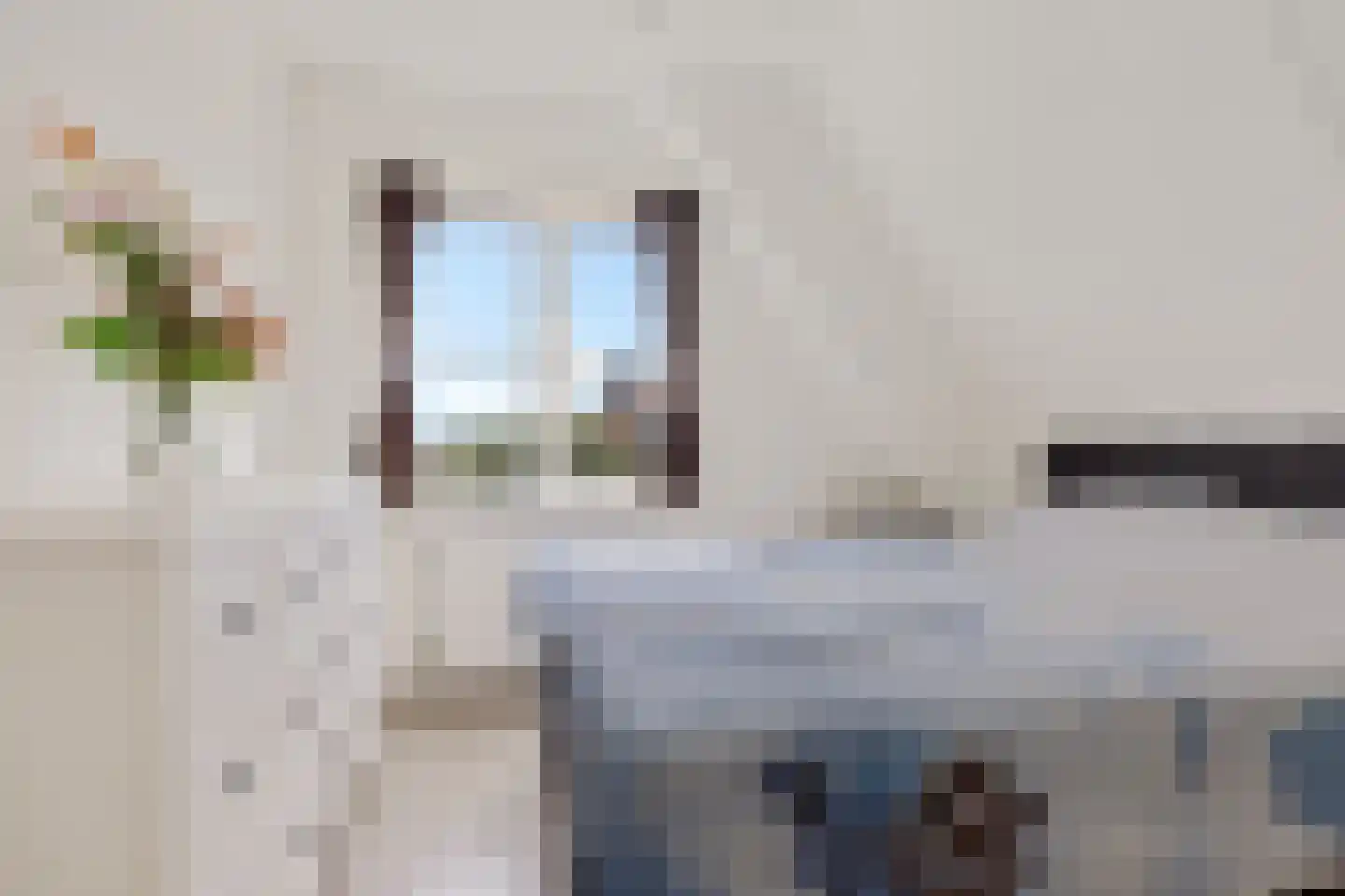 Kreekpad 25 Kats thumbnail 27