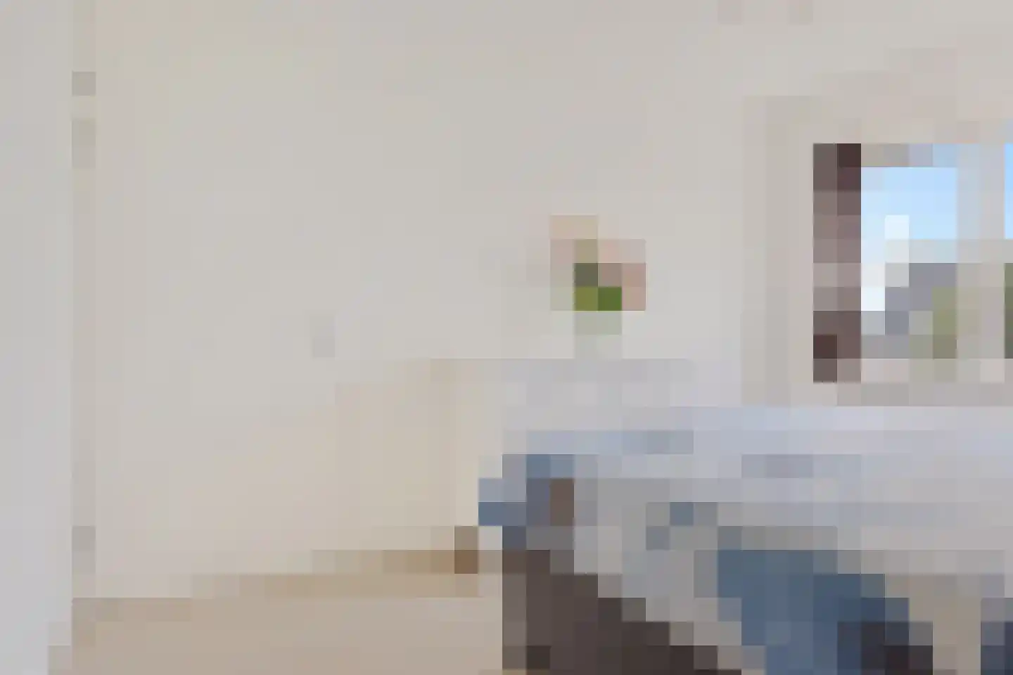 Kreekpad 25 Kats thumbnail 28