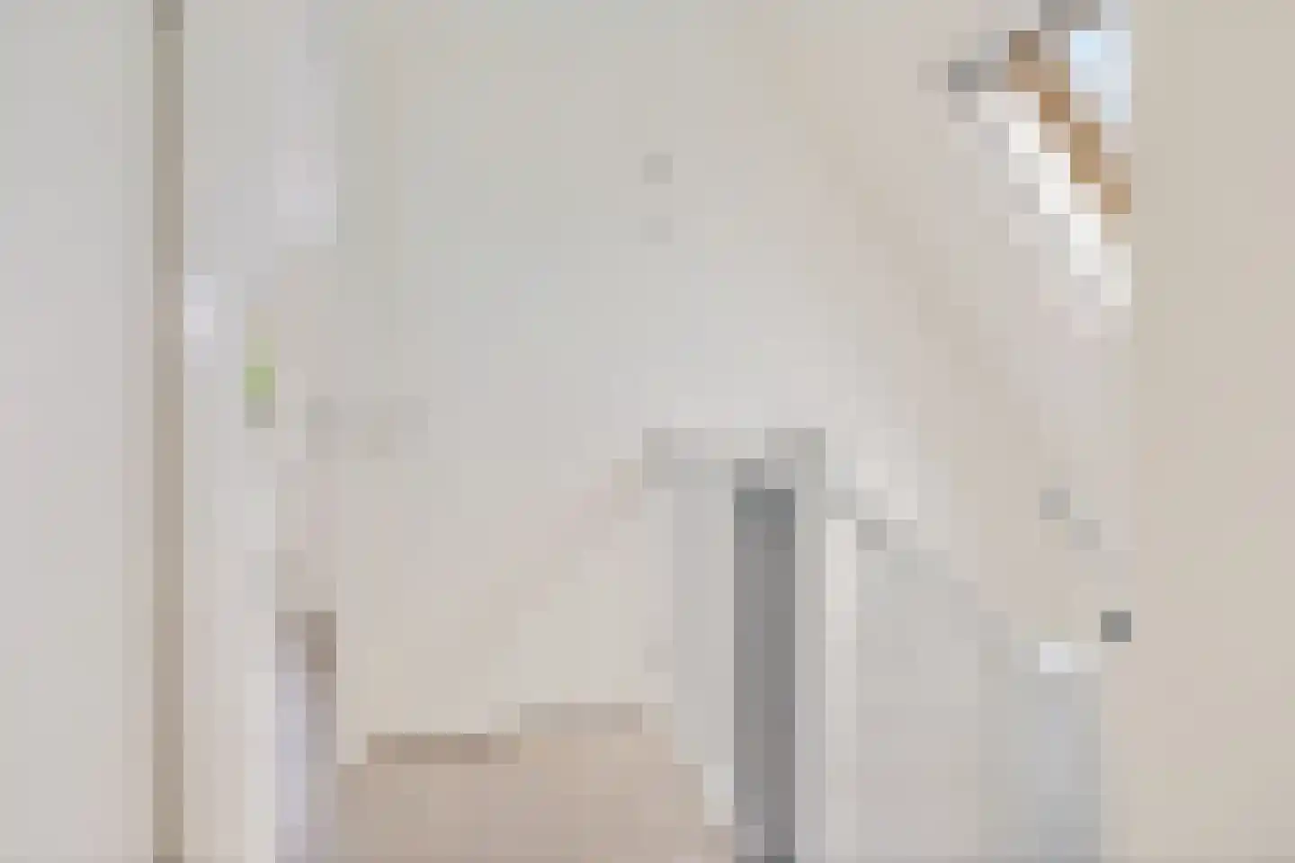 Kreekpad 25 Kats thumbnail 29