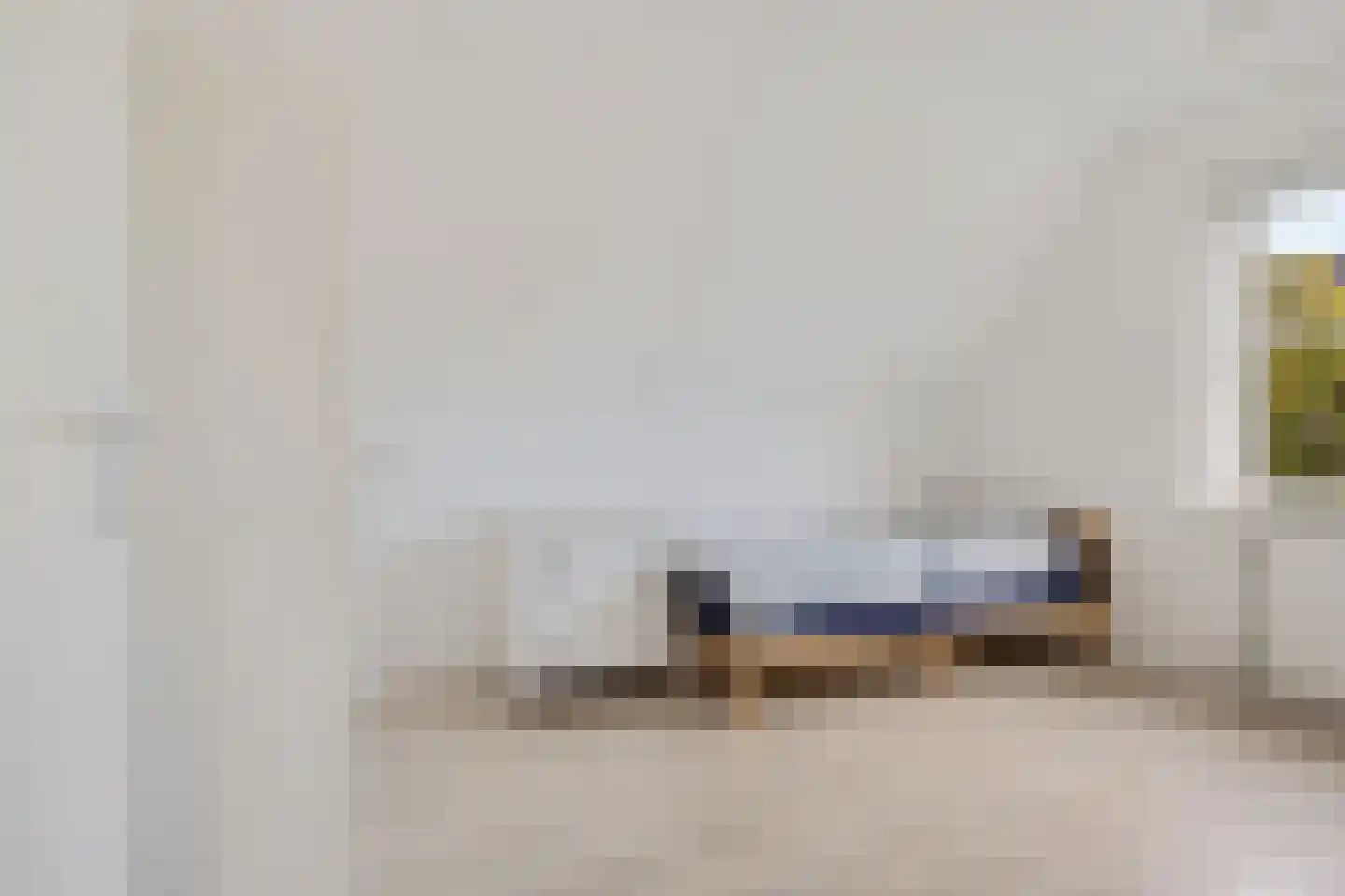 Kreekpad 25 Kats thumbnail 30