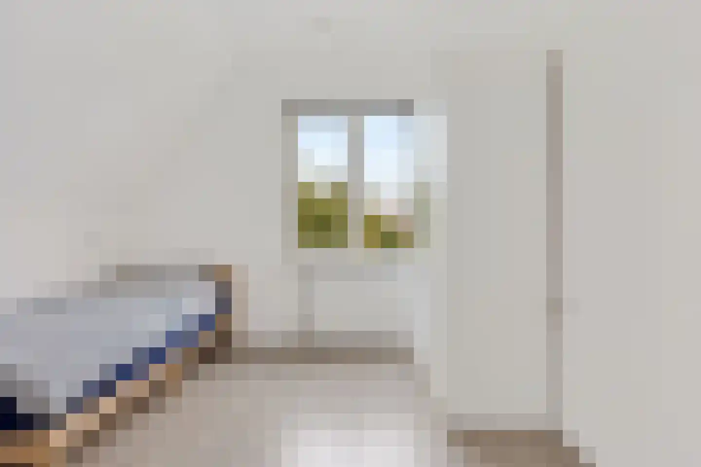 Kreekpad 25 Kats thumbnail 31