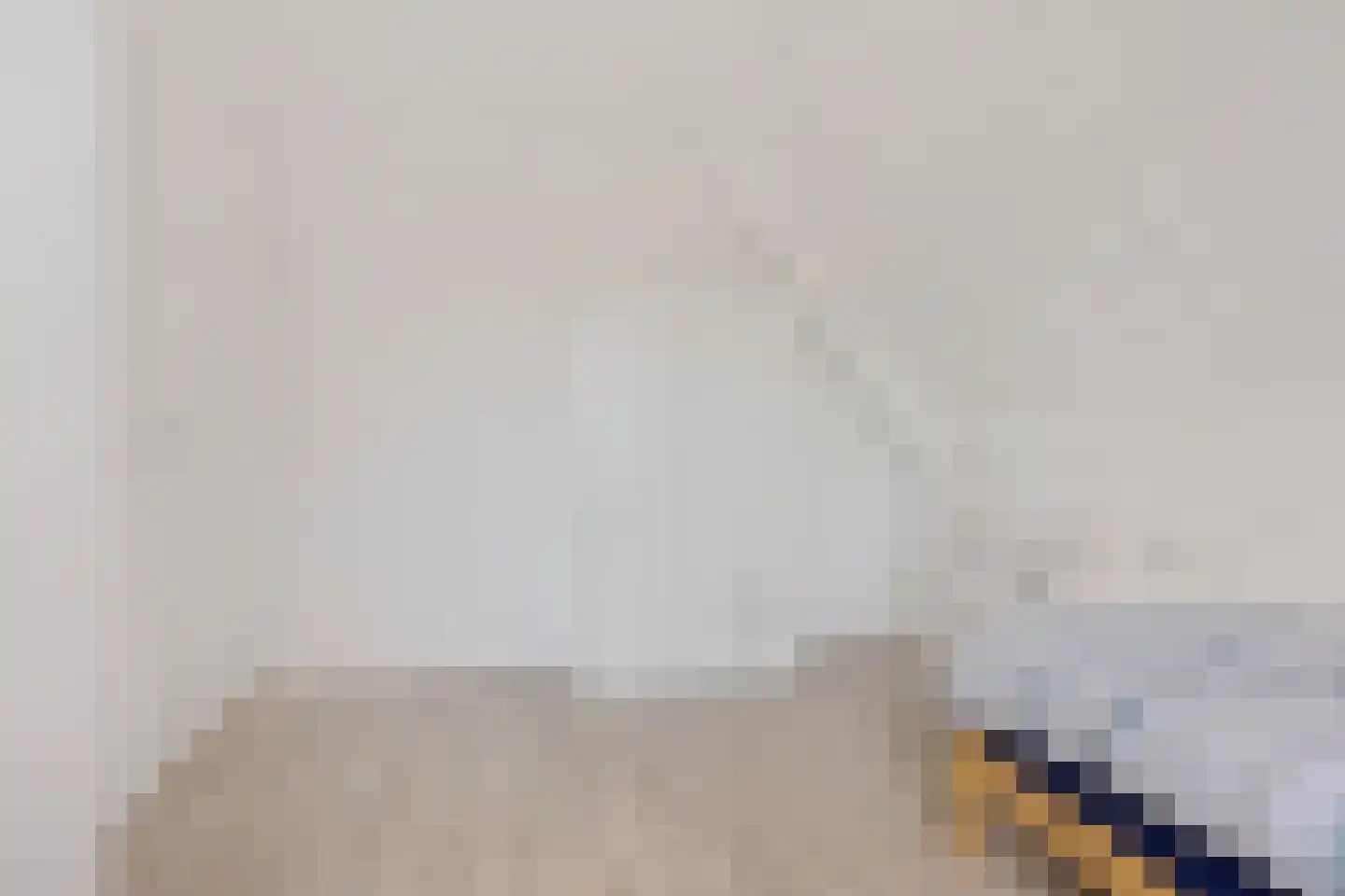 Kreekpad 25 Kats thumbnail 32
