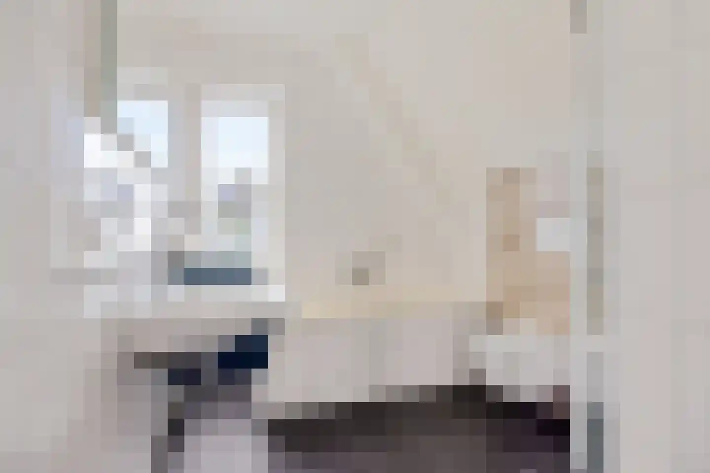 Kreekpad 25 Kats thumbnail 33