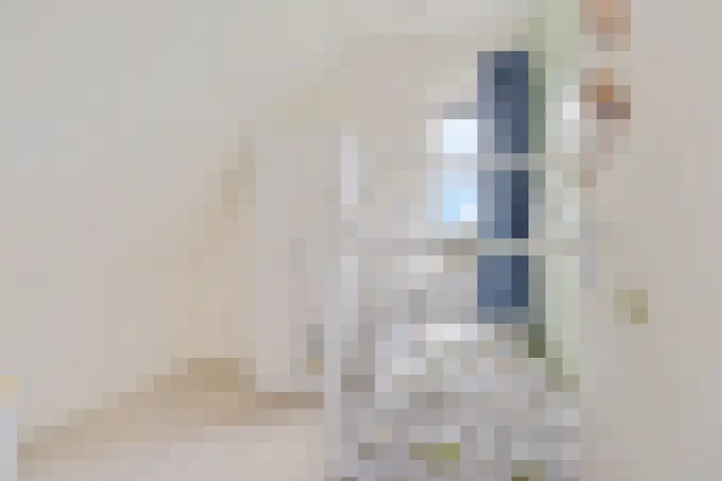 Kreekpad 25 Kats thumbnail 37