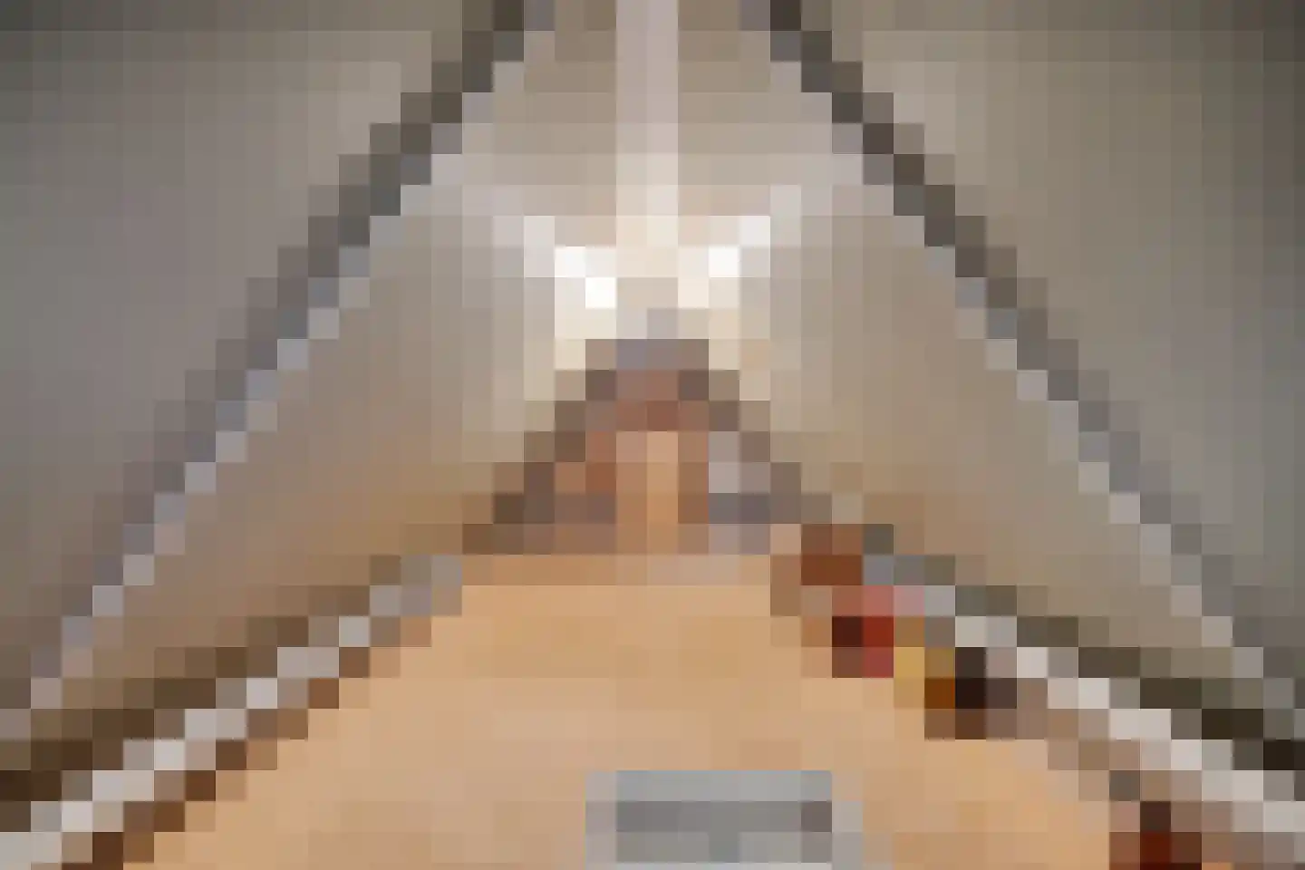 Kreekpad 25 Kats thumbnail 39
