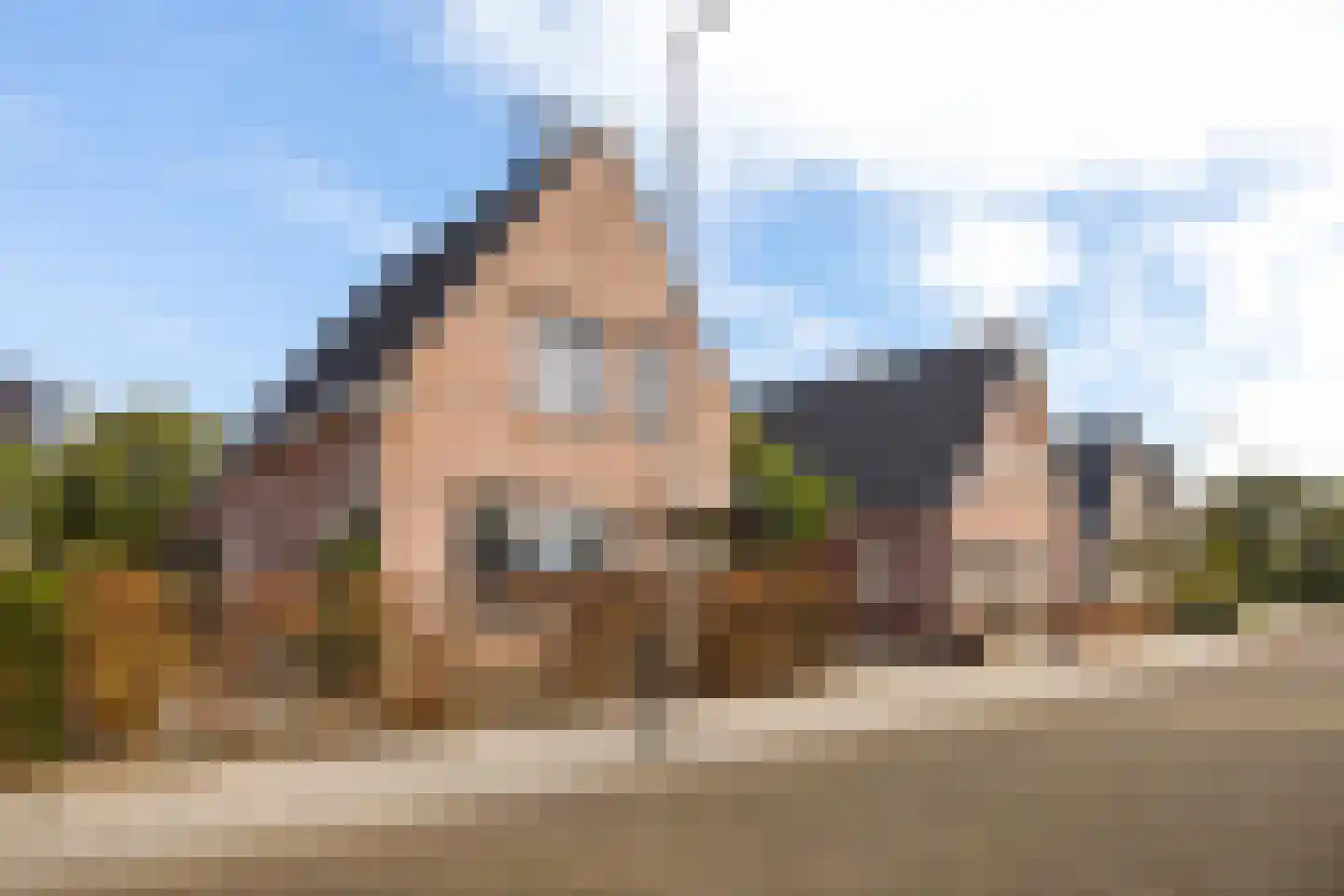 Kreekpad 25 Kats thumbnail 4