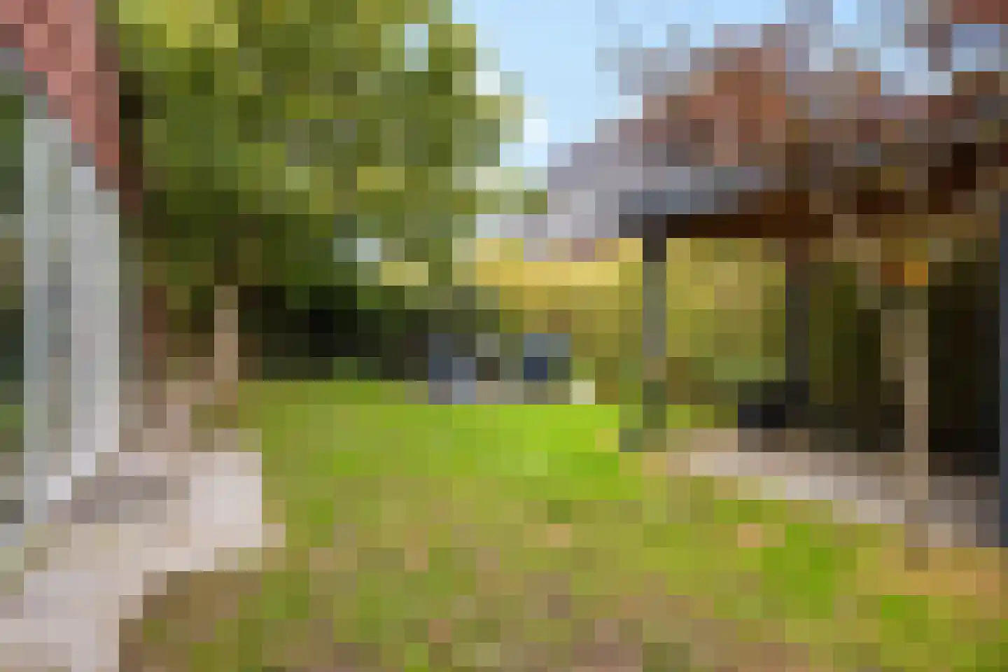 Kreekpad 25 Kats thumbnail 40