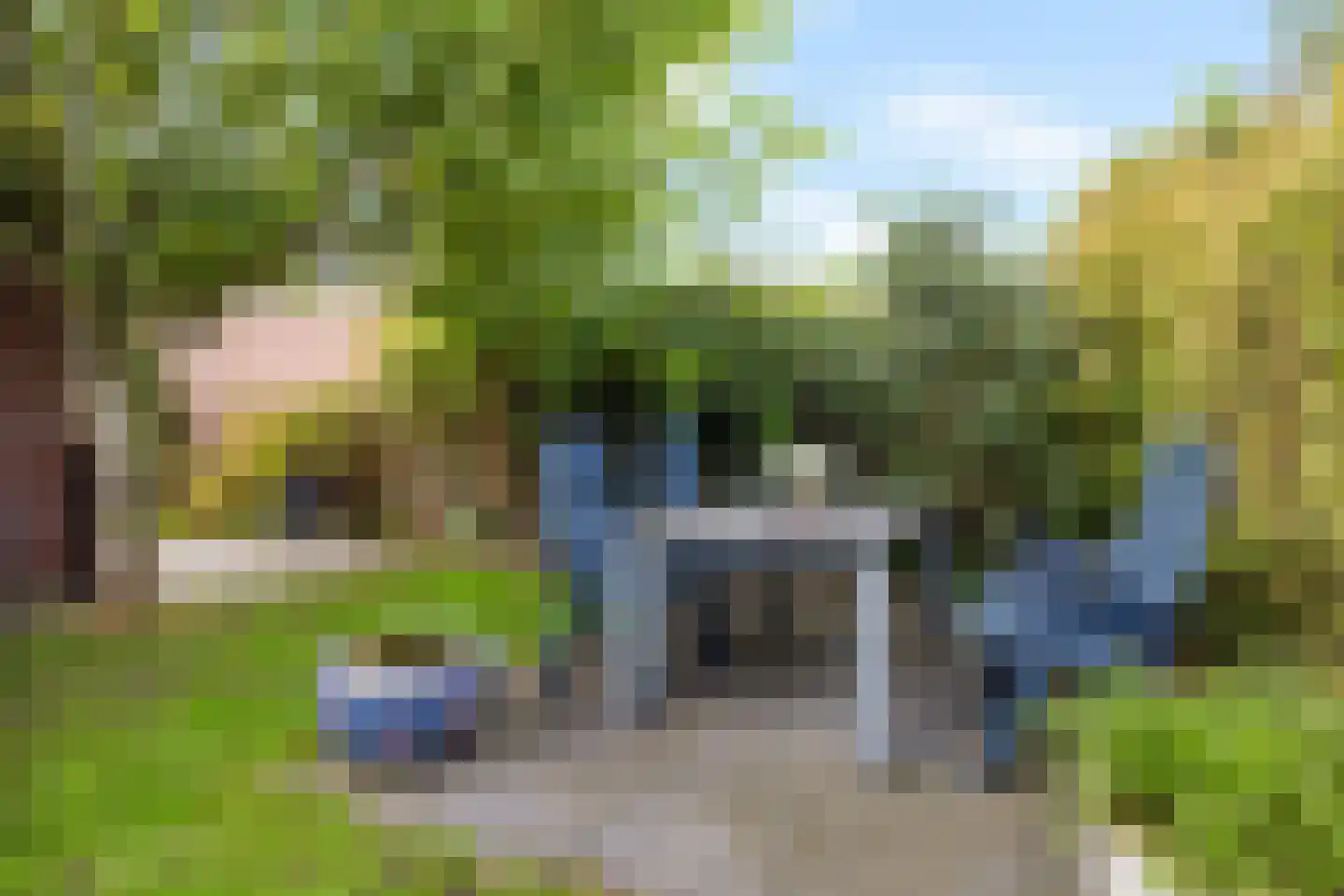 Kreekpad 25 Kats thumbnail 41