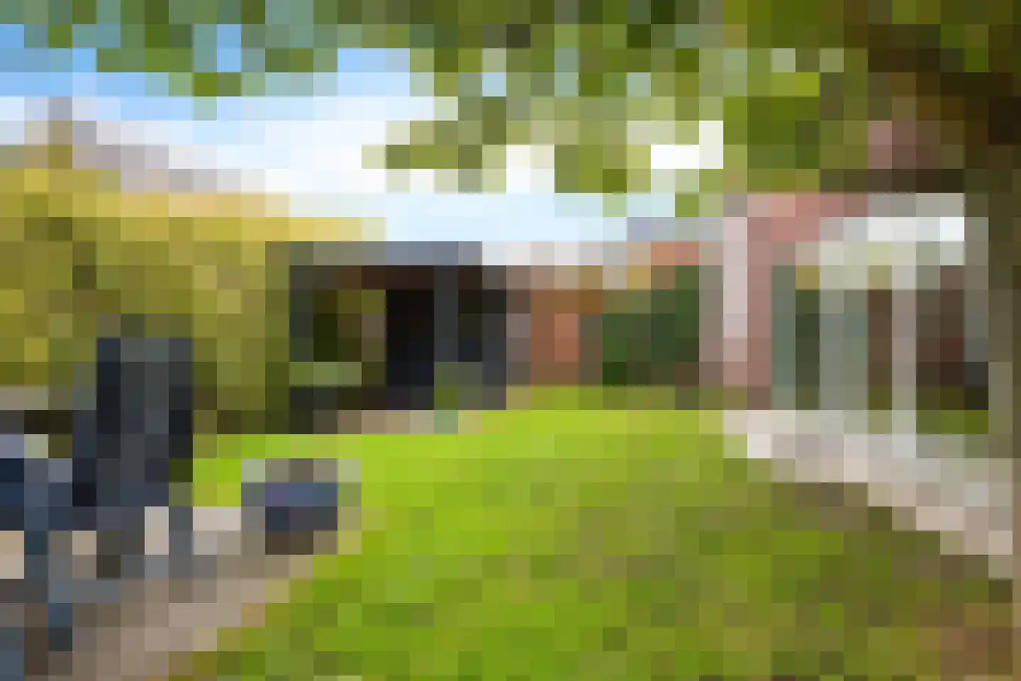 Kreekpad 25 Kats thumbnail 42
