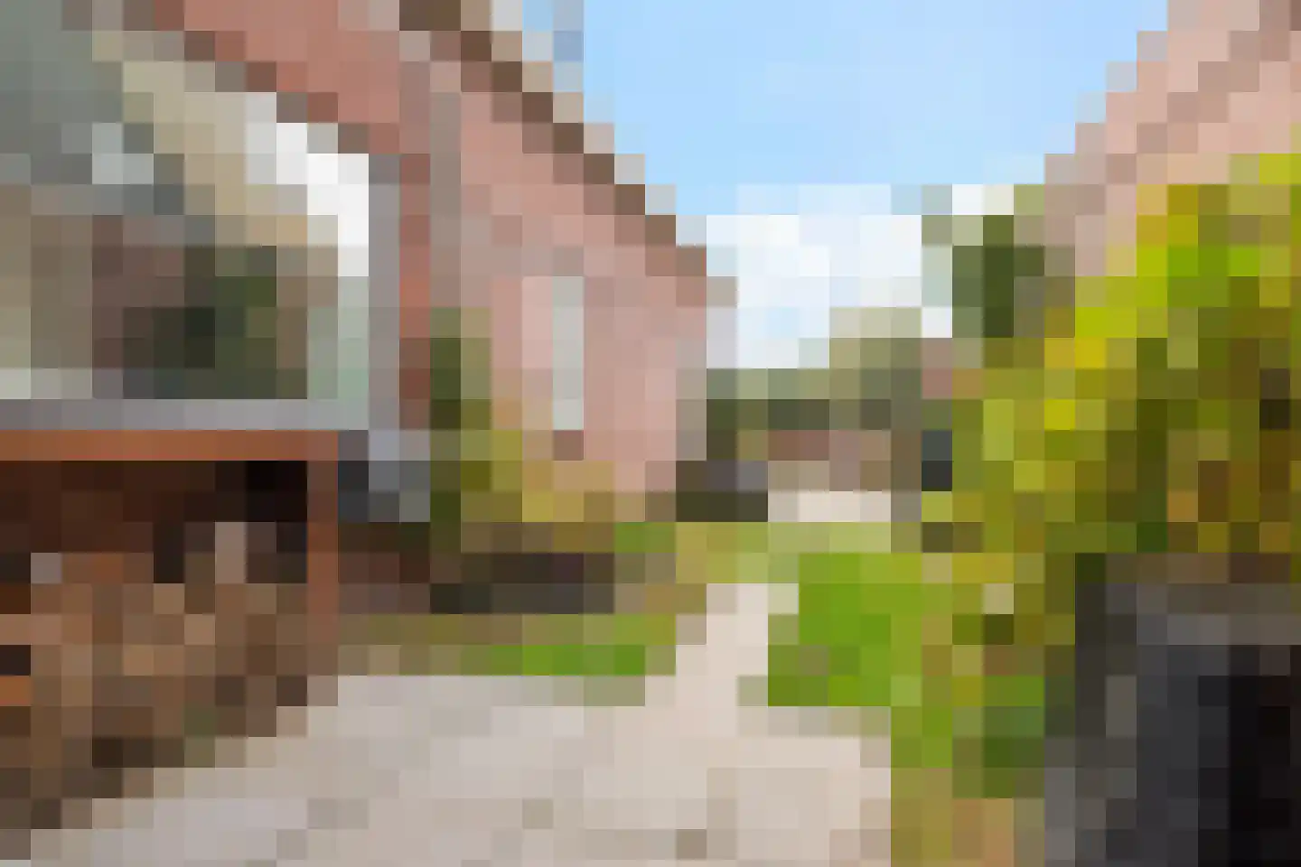 Kreekpad 25 Kats thumbnail 43