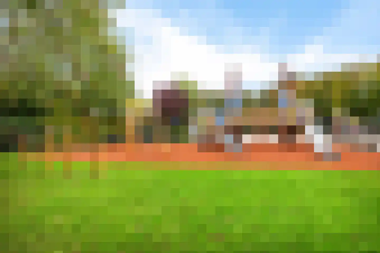 Kreekpad 25 Kats thumbnail 46