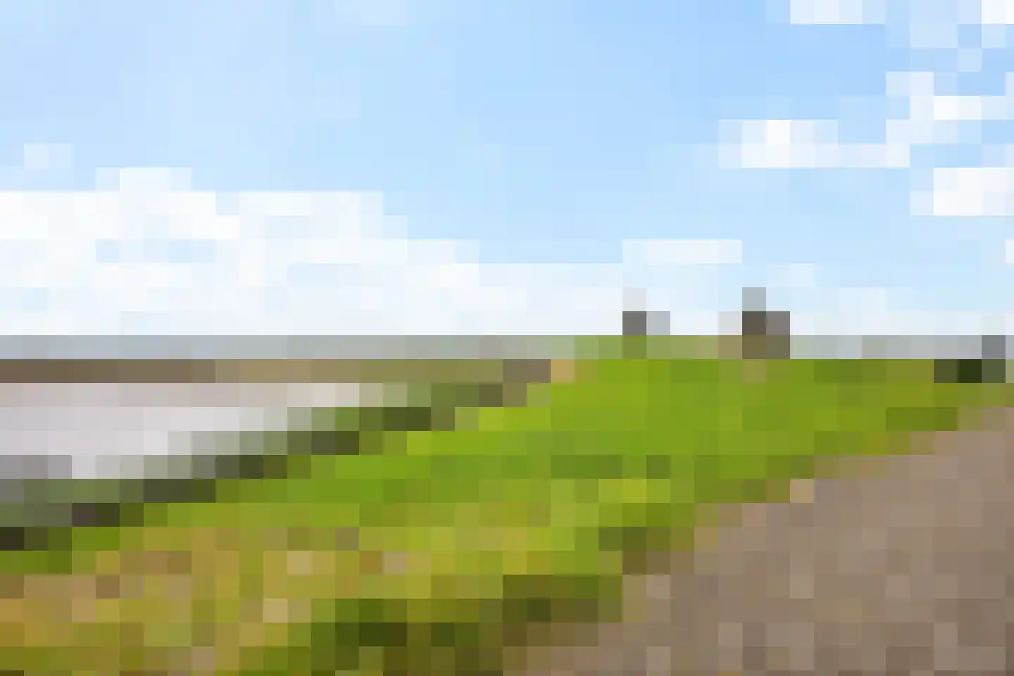 Kreekpad 25 Kats thumbnail 47