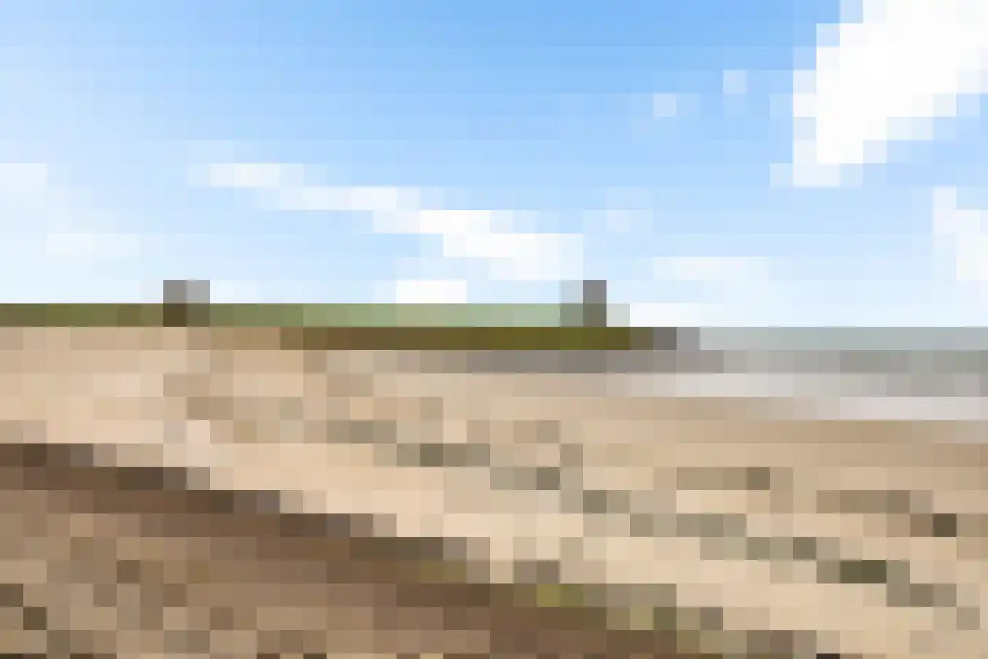 Kreekpad 25 Kats thumbnail 48
