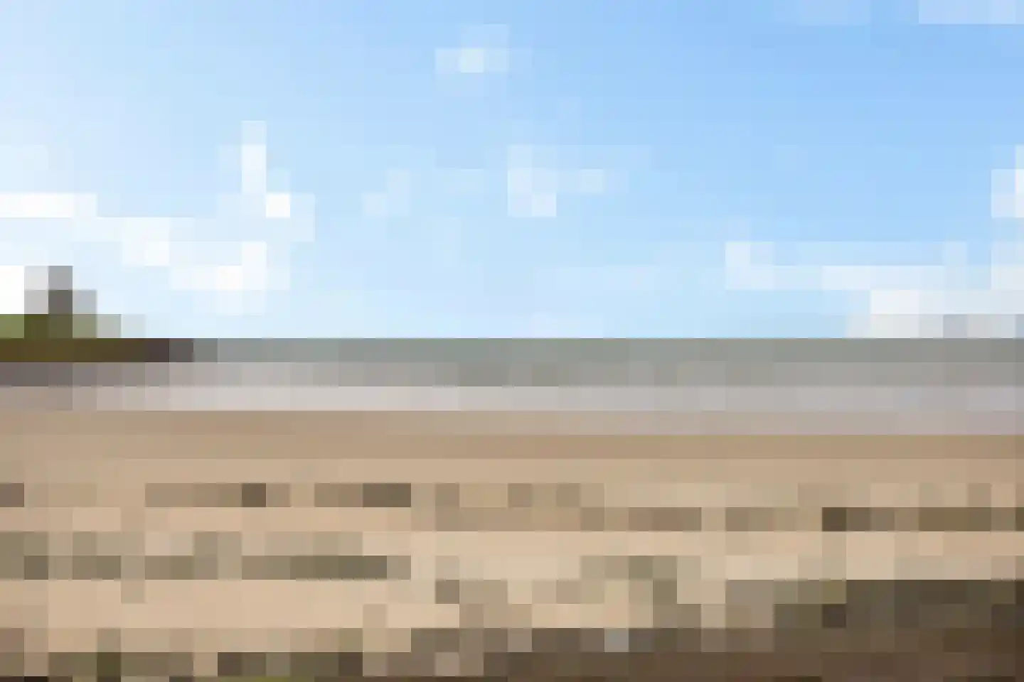 Kreekpad 25 Kats thumbnail 49