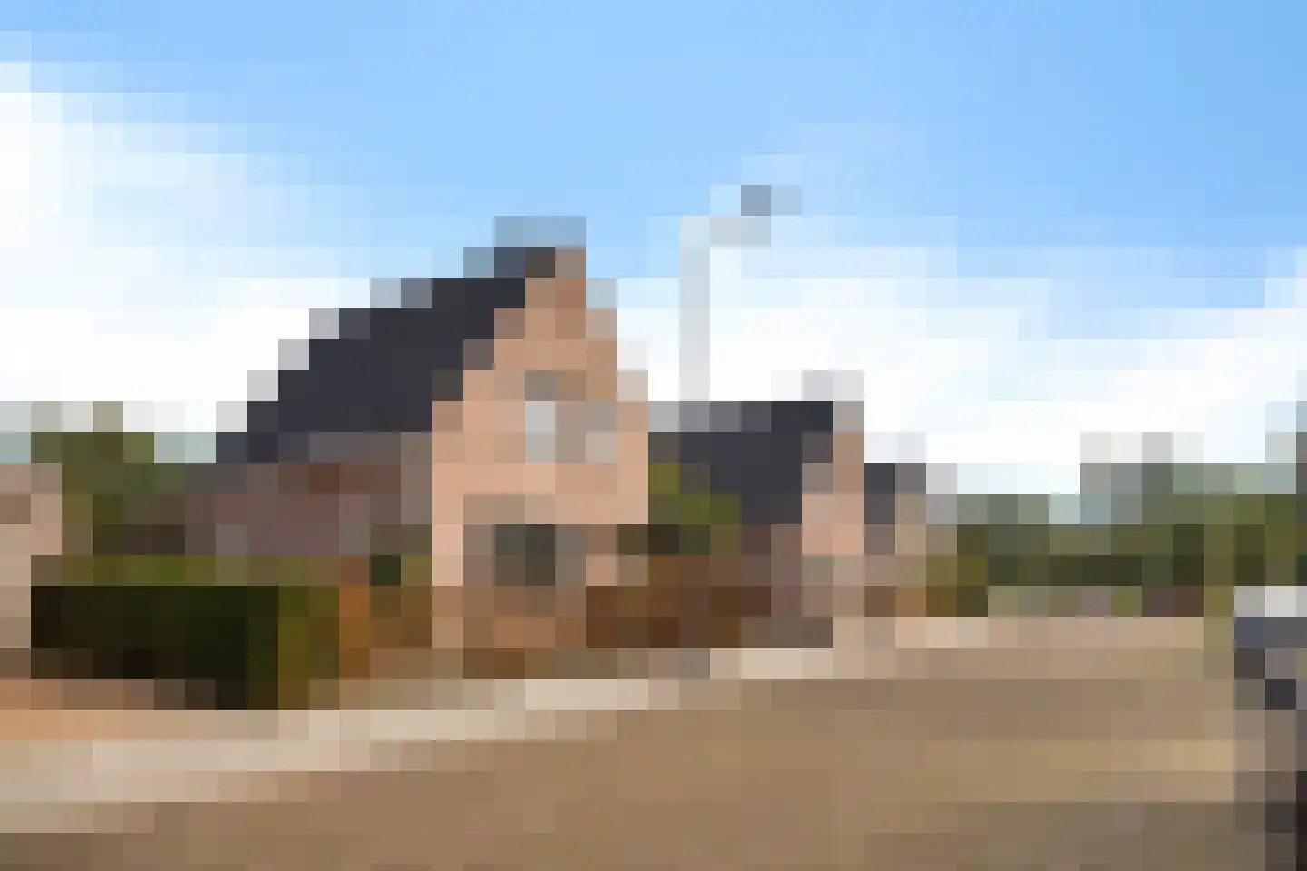 Kreekpad 25 Kats thumbnail 5