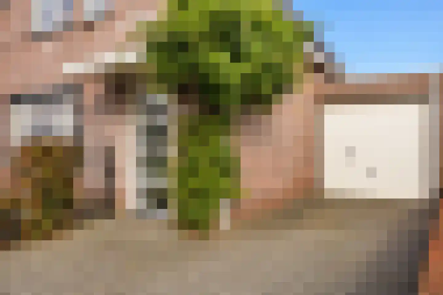 Kreekpad 25 Kats thumbnail 6