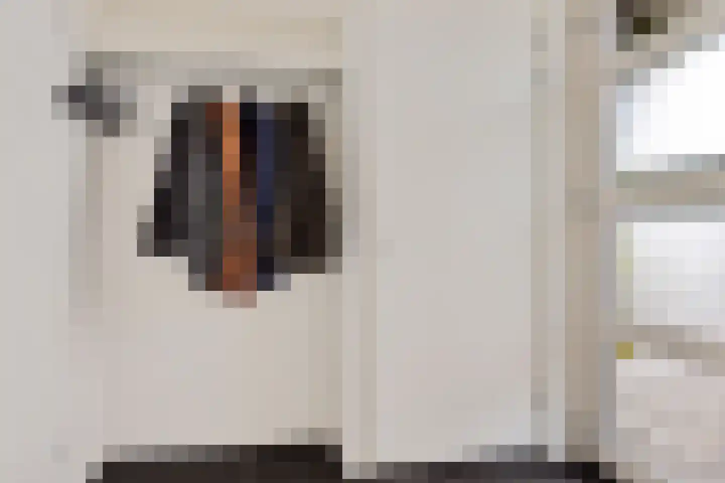 Kreekpad 25 Kats thumbnail 7