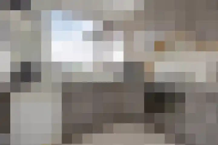 Kreekplein 11 Rotterdam thumbnail 10