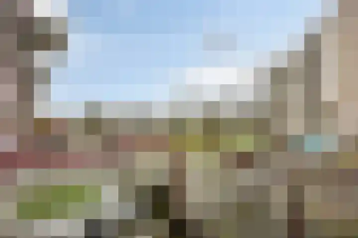 Kreekplein 11 Rotterdam thumbnail 18
