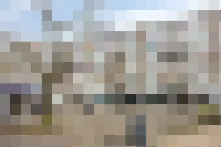 Kreekplein 11 Rotterdam thumbnail 19