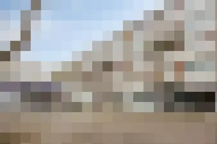 Kreekplein 11 Rotterdam thumbnail 20