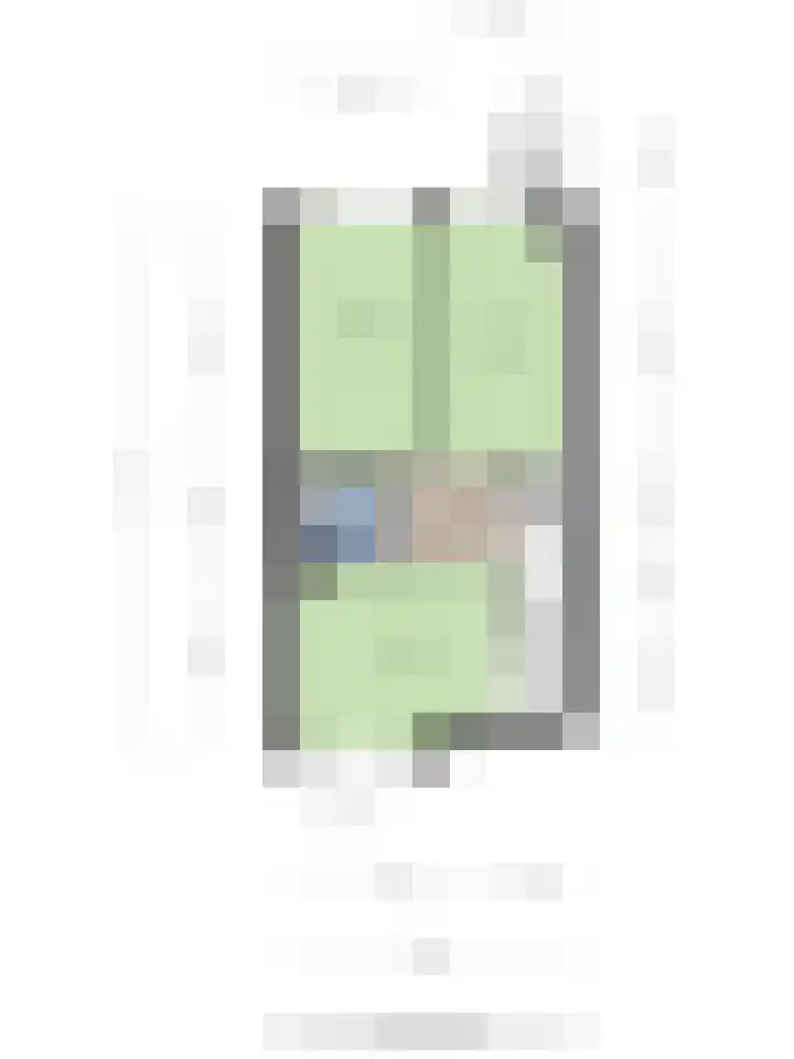 Kreekplein 11 Rotterdam thumbnail 22