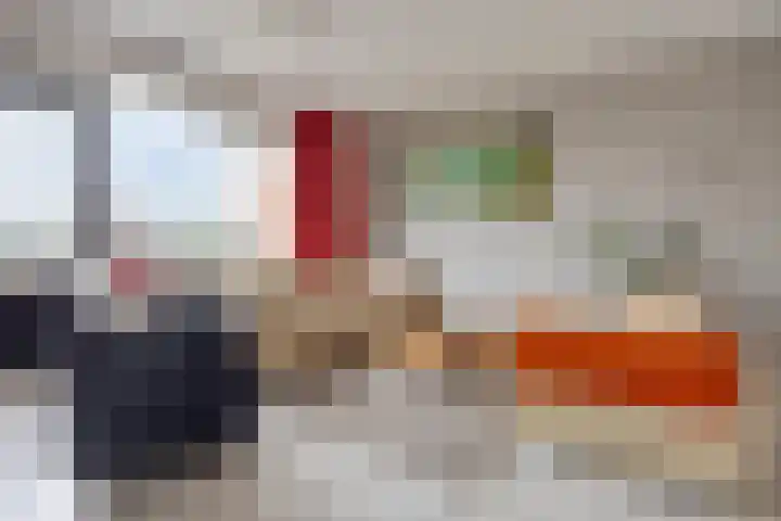 Kreekplein 11 Rotterdam thumbnail 9