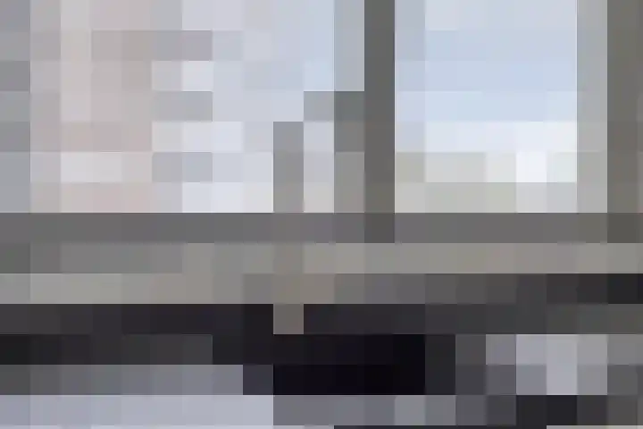 Kreekplein 25 Rotterdam thumbnail 13