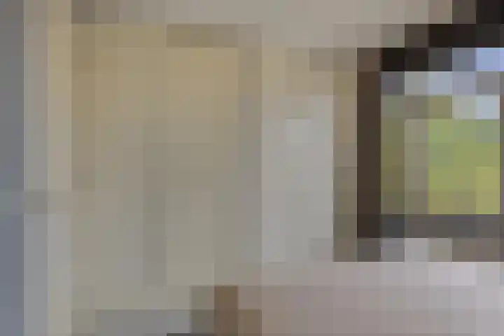 Kreekplein 25 Rotterdam thumbnail 18