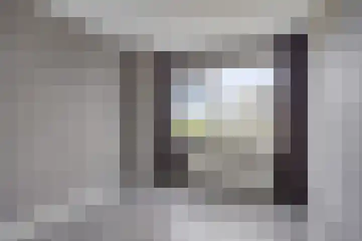 Kreekplein 25 Rotterdam thumbnail 19