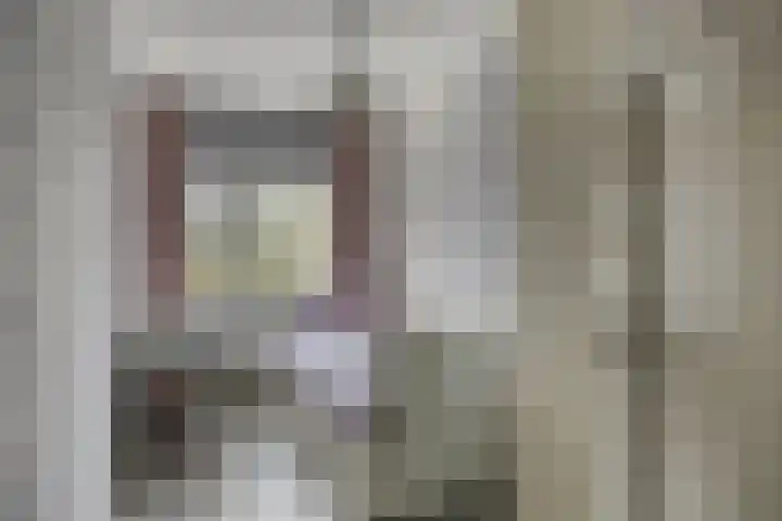 Kreekplein 25 Rotterdam thumbnail 21